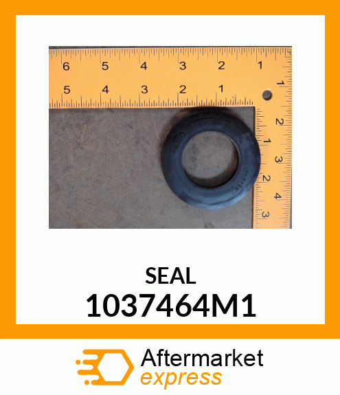 SEAL 1037464M1