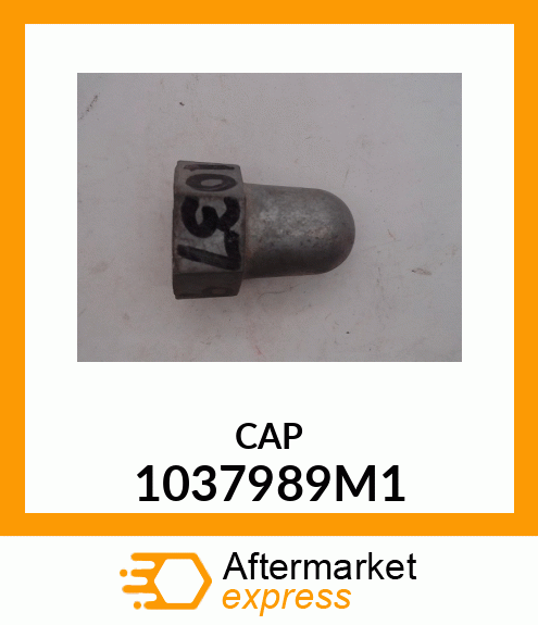 CAP 1037989M1