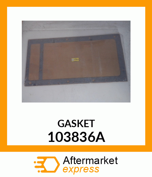 GSKT 103836A