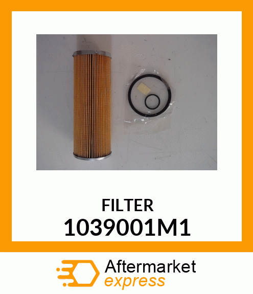 FILTER_3PC 1039001M1