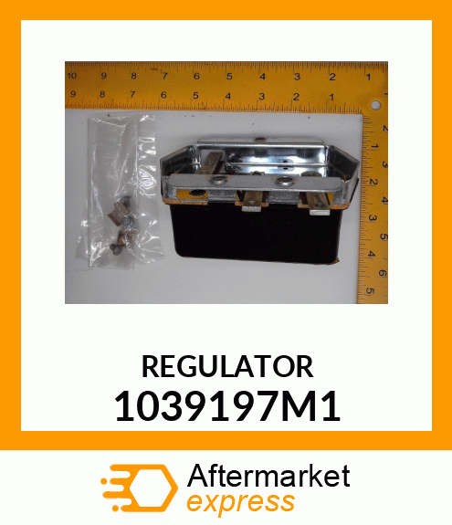 REGULART 1039197M1