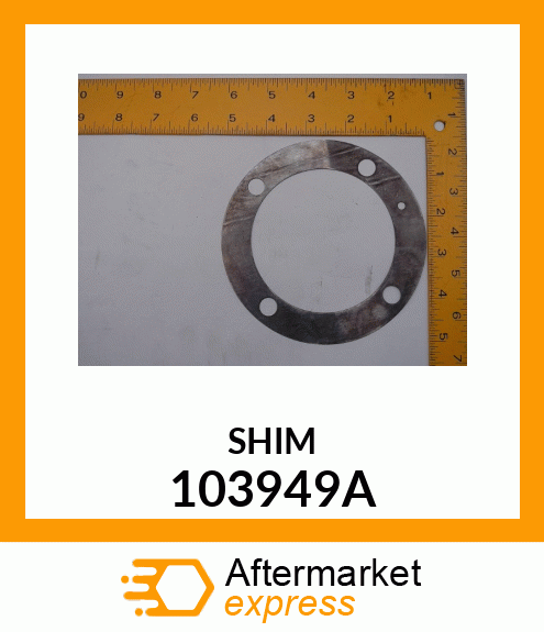 SHIM 103949A