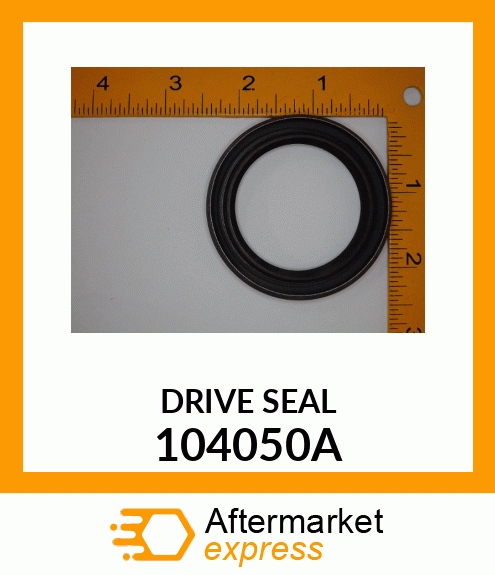 SEAL 104050A