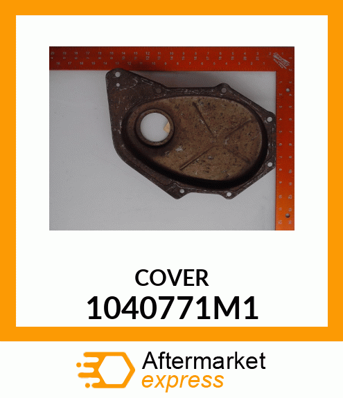 COVER 1040771M1