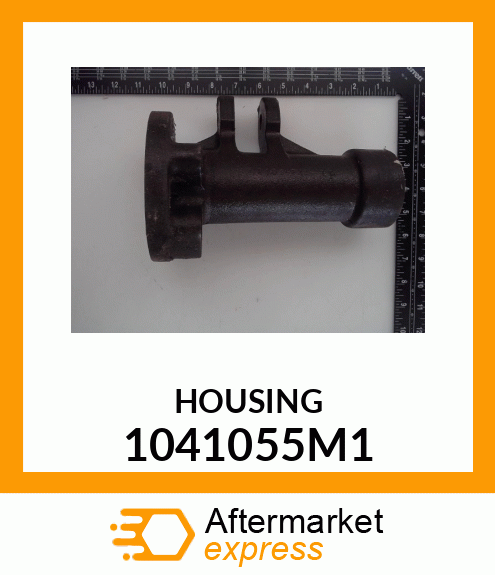 HOUSING 1041055M1