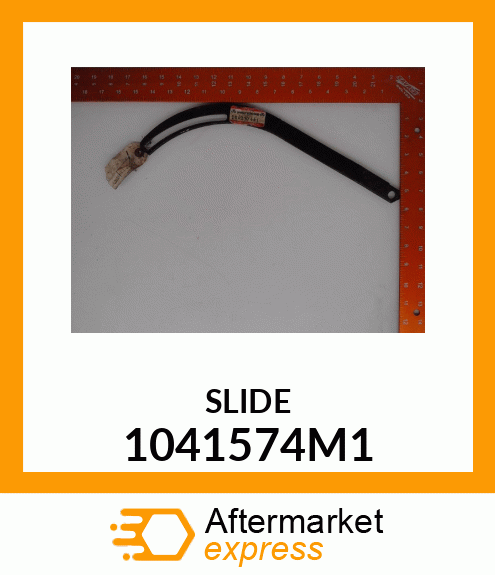 SLIDE 1041574M1