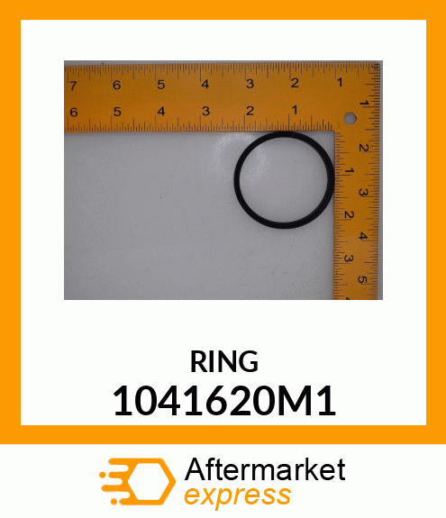 RING 1041620M1
