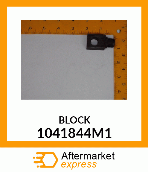 BLOCK 1041844M1
