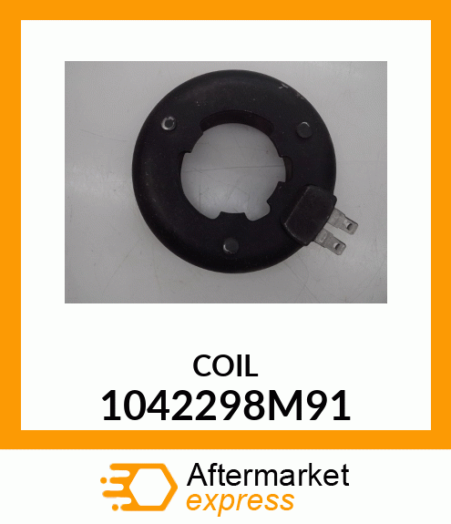 COIL 1042298M91