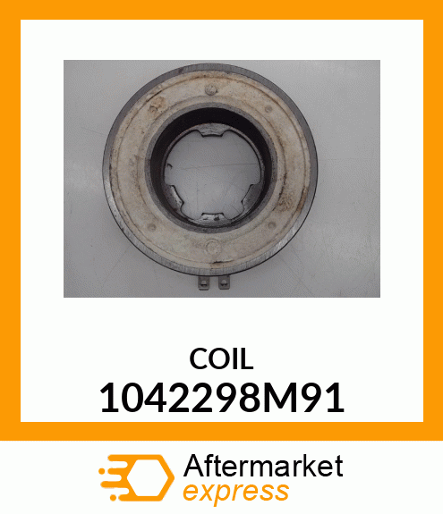 COIL 1042298M91