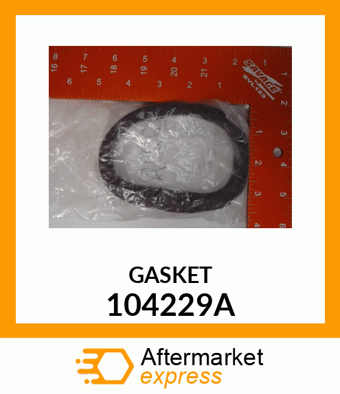 GSKT 104229A