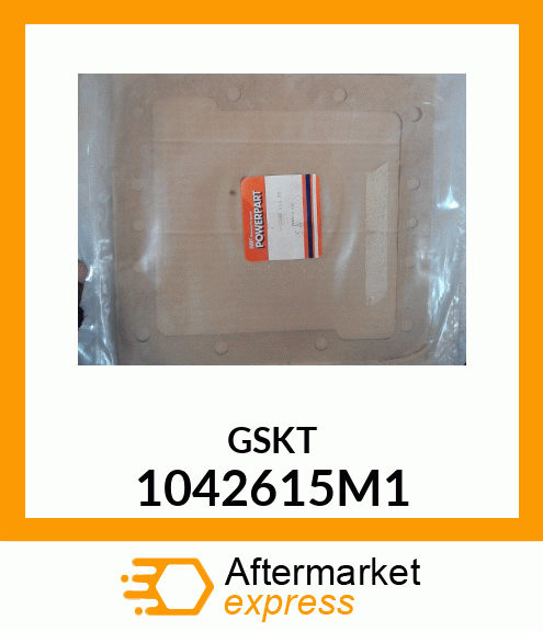 GSKT 1042615M1