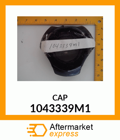 CAP 1043339M1