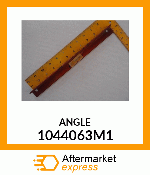 ANGLE 1044063M1