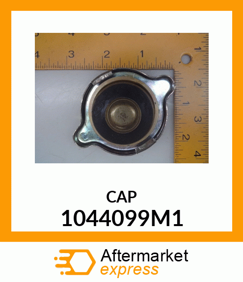 CAP 1044099M1