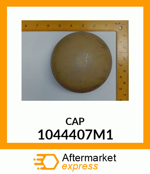 CAP 1044407M1