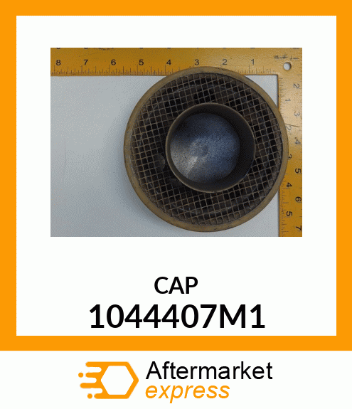 CAP 1044407M1