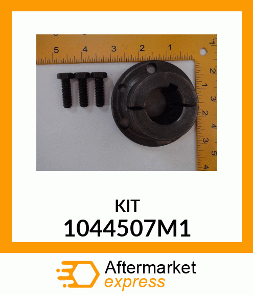 KIT 1044507M1