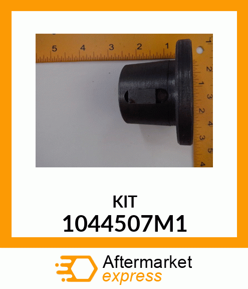 KIT 1044507M1