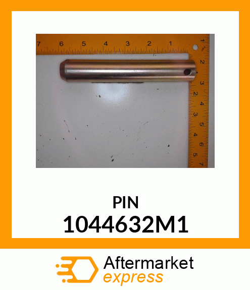 PIN 1044632M1