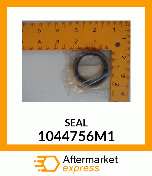 SEAL 1044756M1