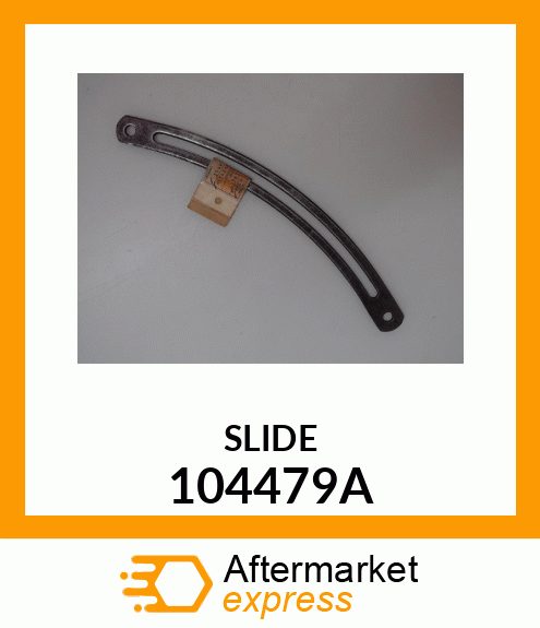 SLIDE 104479A