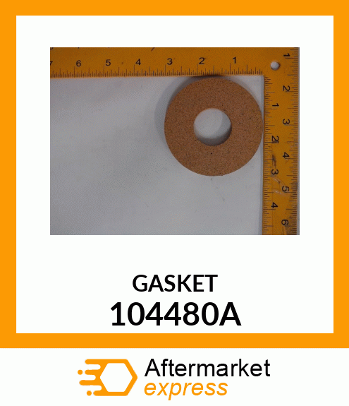 GSKT 104480A