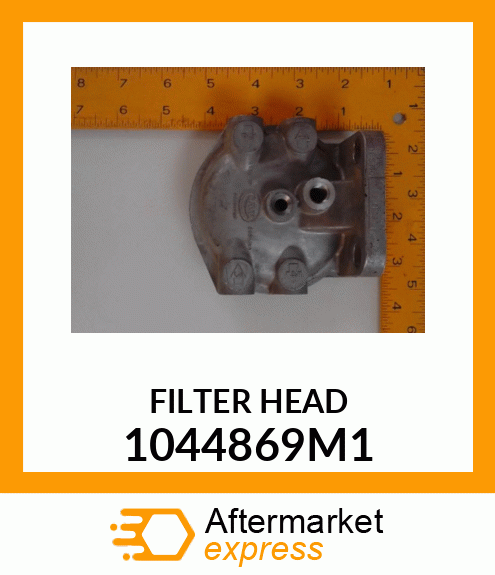 FILTER_HEAD 1044869M1