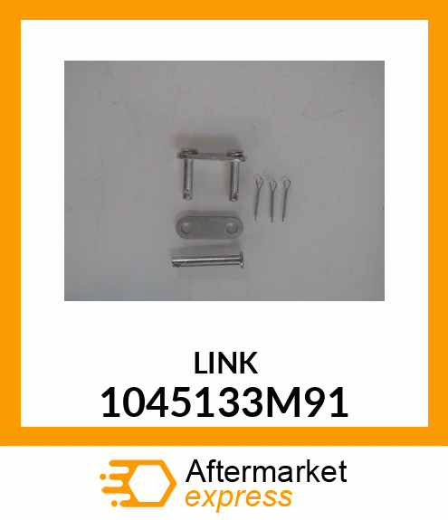 LINK6PC 1045133M91