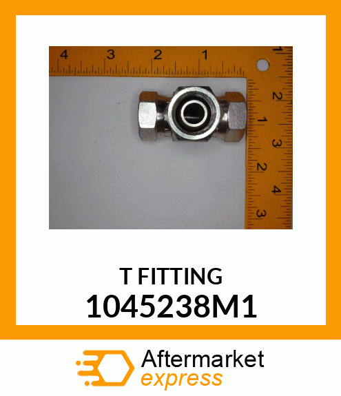 T_FITTING 1045238M1