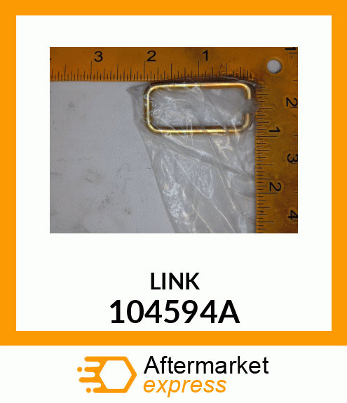 LINK 104594A