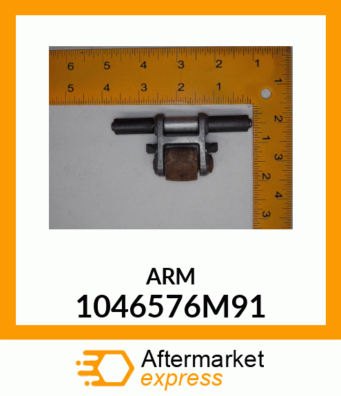 ARM 1046576M91