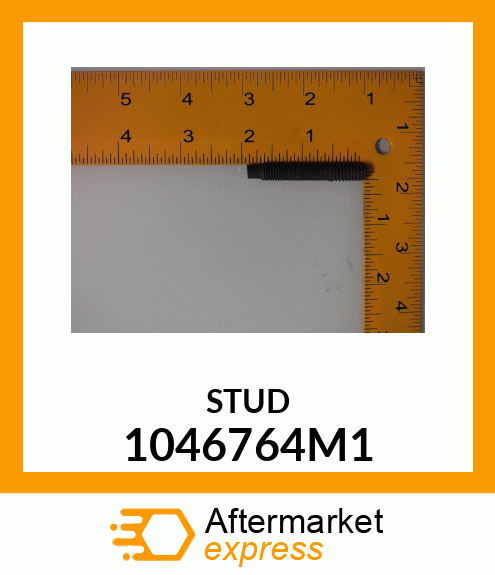 STUD 1046764M1