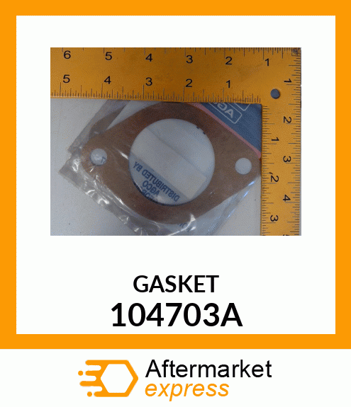 GSKT 104703A