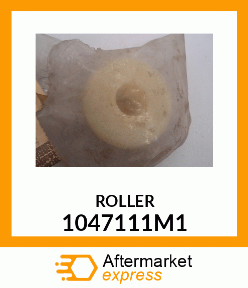 ROLLER 1047111M1