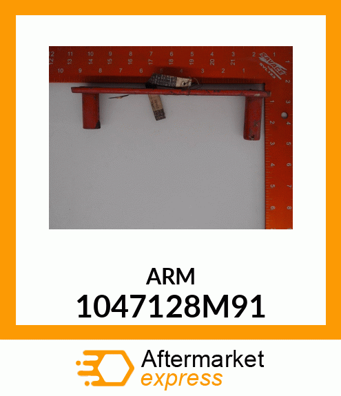 ARM 1047128M91