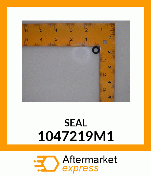 SEAL 1047219M1