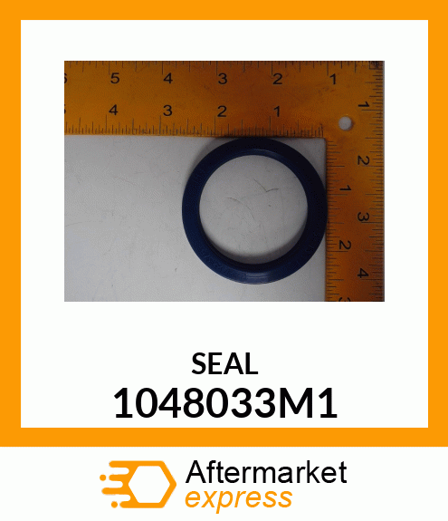 SEAL 1048033M1