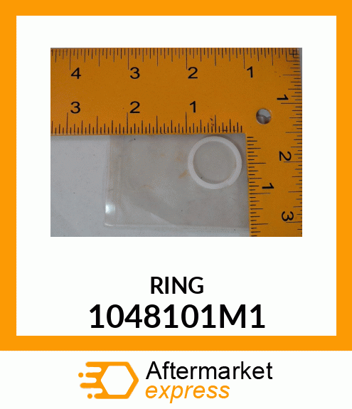 RING 1048101M1