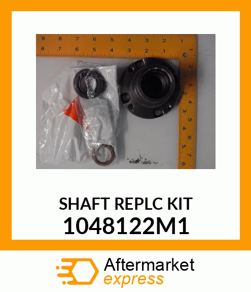 SHAFT_REPLC_KIT 1048122M1