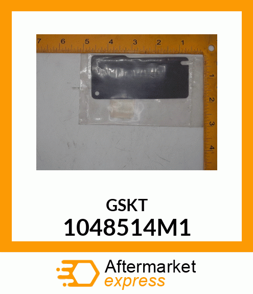 GSKT 1048514M1