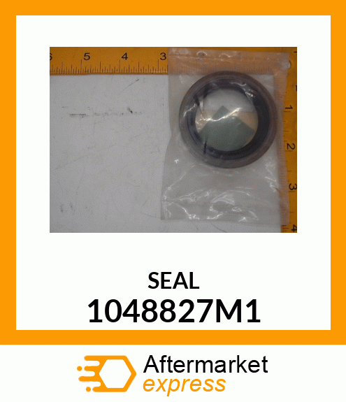 SEAL 1048827M1