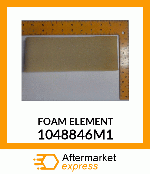 ELEMENT 1048846M1