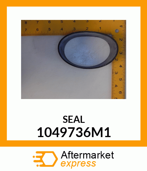 SEAL 1049736M1