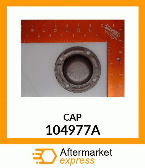 CAP 104977A