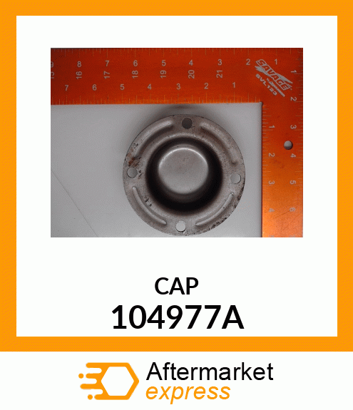 CAP 104977A