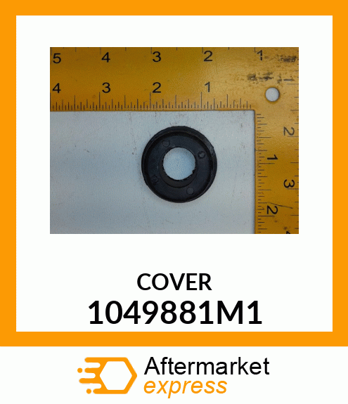 COVER 1049881M1