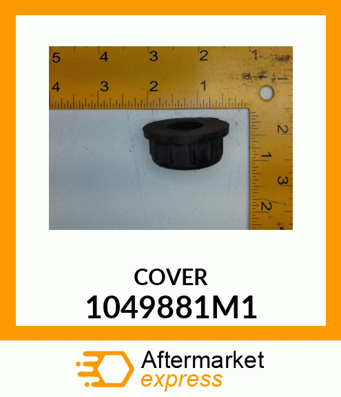 COVER 1049881M1