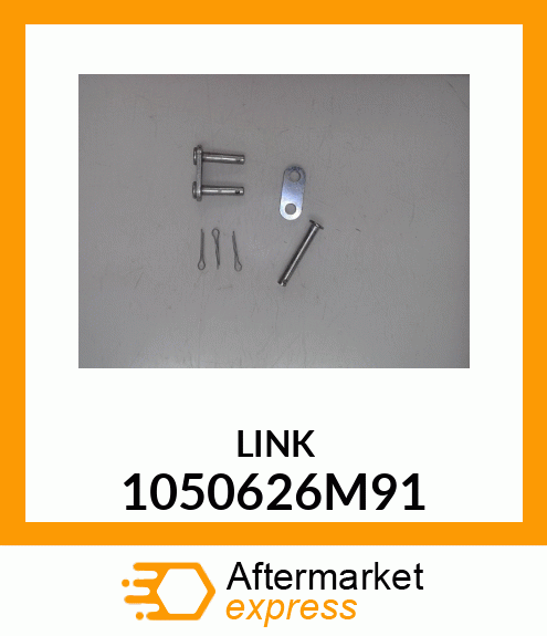 LINK 1050626M91