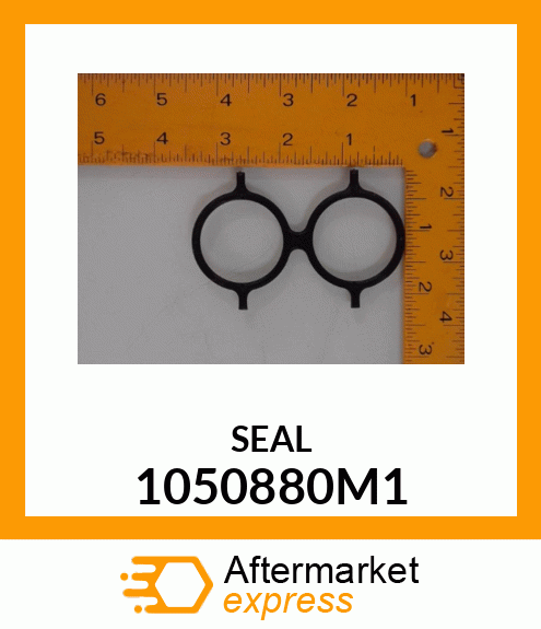 SEAL 1050880M1